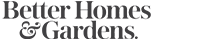 Better Homes & Gardens Better Homes & Gardens