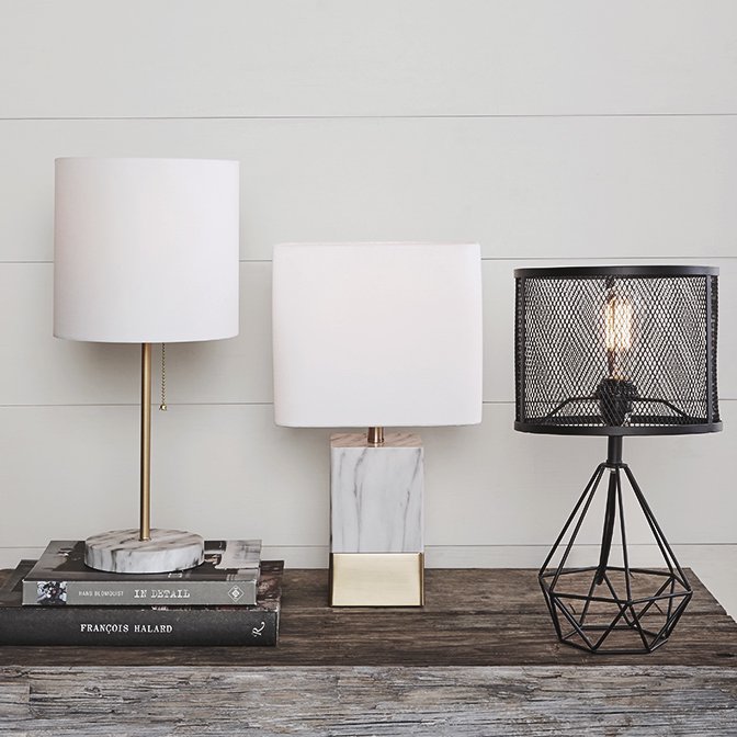 Lighting Fixtures Com Glow Brighter With A New Lamp