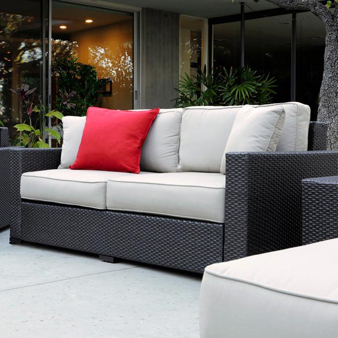 Patio Furniture Find Furniture For Every Style