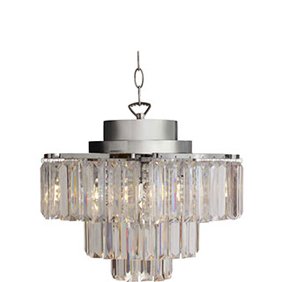lighting lighting fixtures walmart