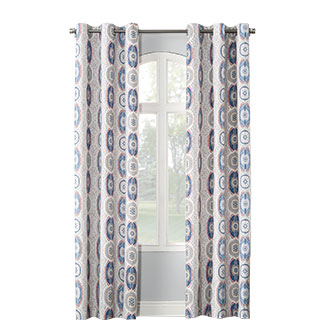 where sells curtains