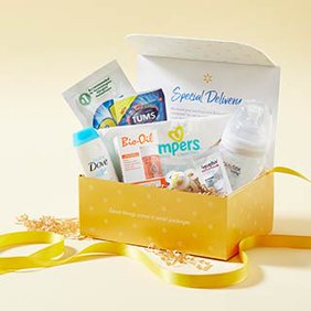 baby registry walmart com