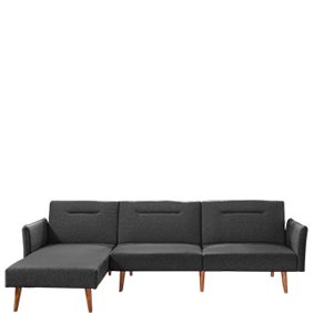 Living Room Furniture Sectional Sofas