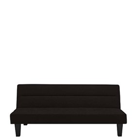 living room furniture