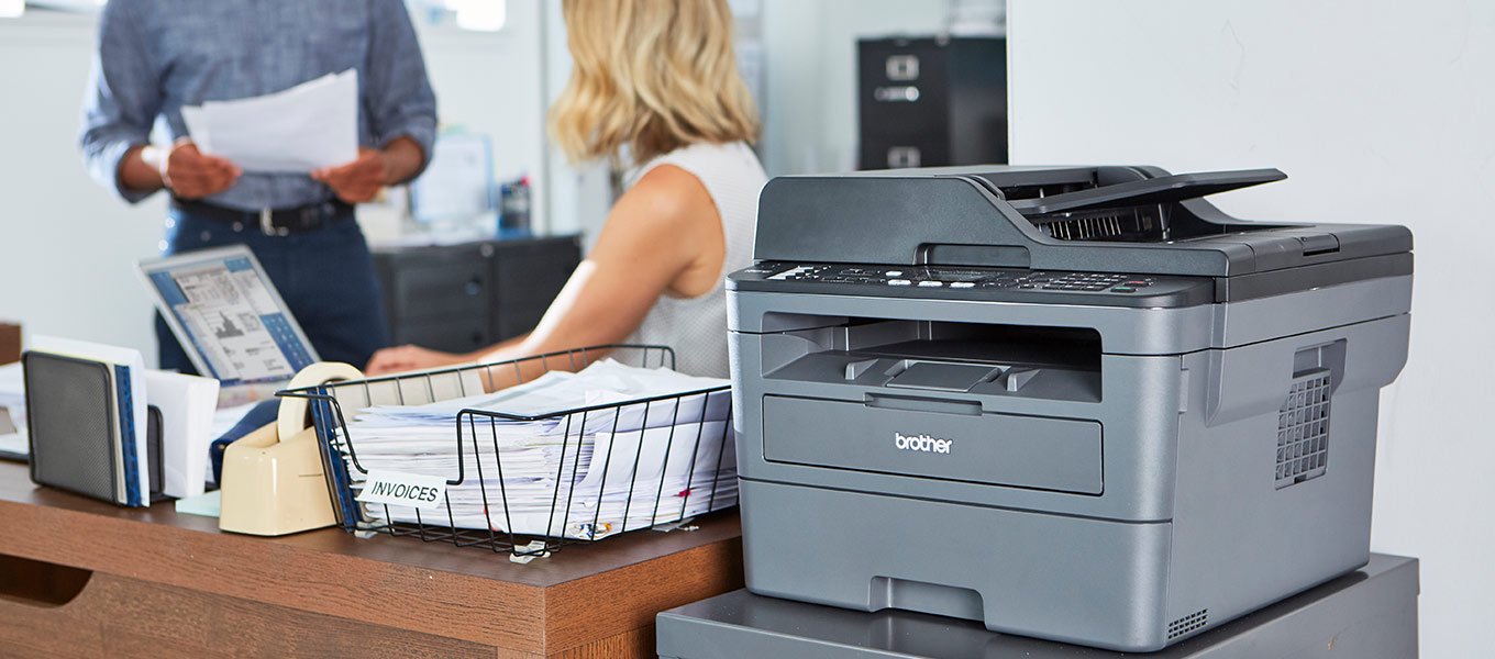 Brother Printers