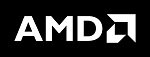 AMD AMD