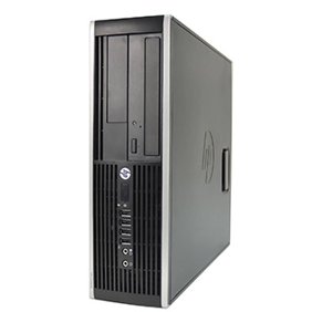 Refurbished Desktops