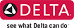 Delta Delta