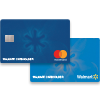 Walmart Credit Cards Editorial Logo_Stacked_100x100 Walmart Credit & Store Cards