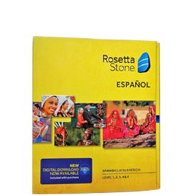 Shop educational software.