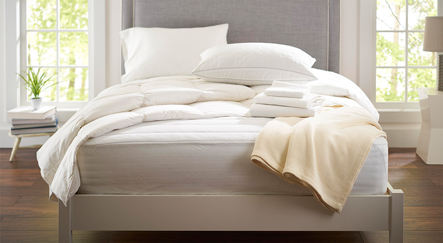 Bedding Sets Com Save On A Bedding Refresh You Ll Wake Up The Right Side Of