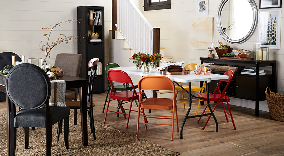 kitchen dining furniture walmart com