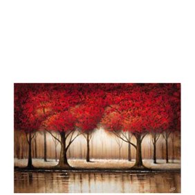 Home Decor | Walmart.com