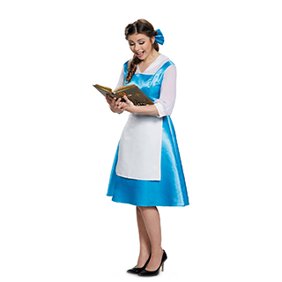 halloween costumes for kids