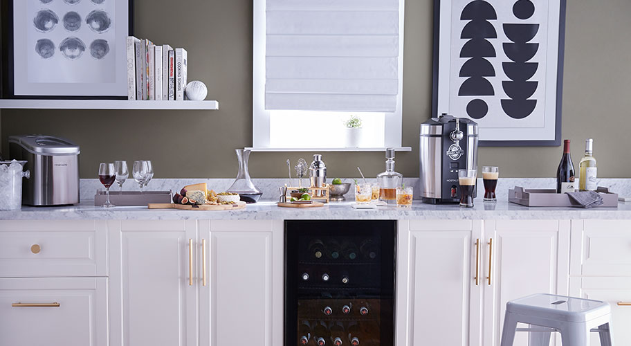 home appliances walmart com