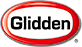 Glidden Glidden