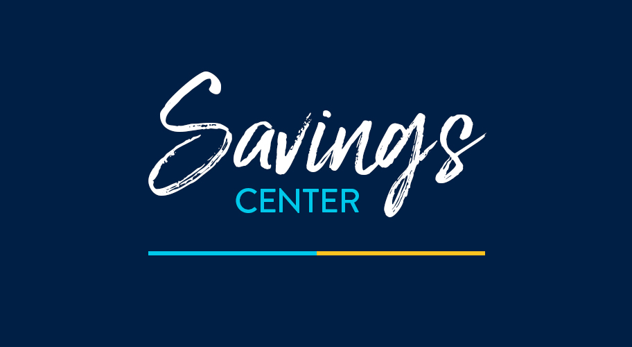Savings Center. The latest & greatest low prices. Check out your one-stop shop for Rollbacks, clearance, special buys and more.