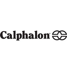 Calphalon