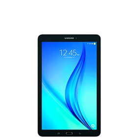 Samsung Tablets
