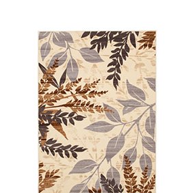Rugs Area Rugs