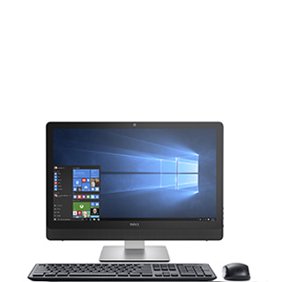 computers pc laptops desktops