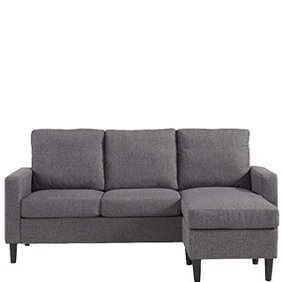 Furniture Walmart.com - Walmart.com Furniture Walmart.com - Walmart.com