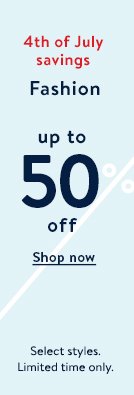 Get Walmart hours, driving directions and check out weekly specials ...