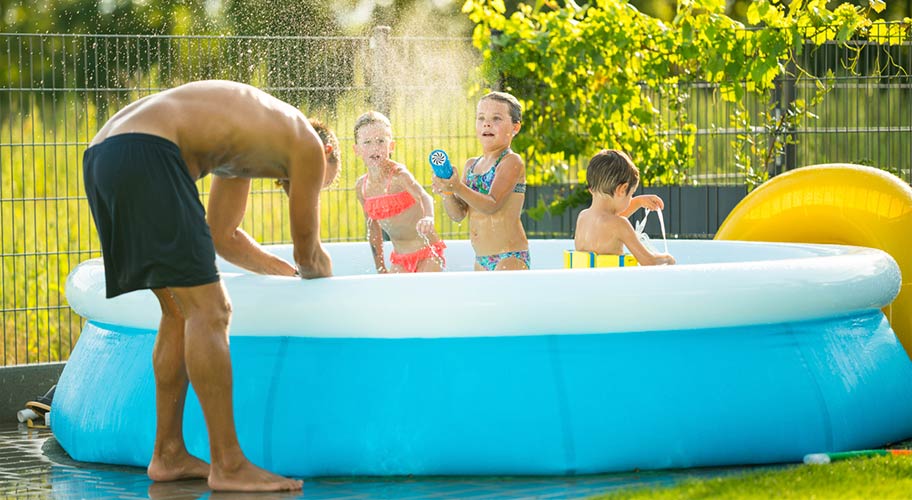 Small Swimming Pools Small Swimming Pools