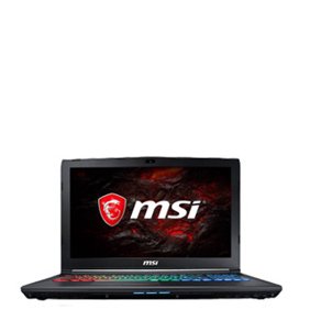 Gaming Laptops