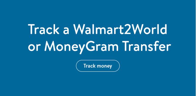 Online Money Transfers Walmart Com - 