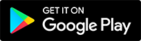 Get Walmart Android on Google Play