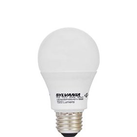 all light bulbs by