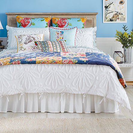 bedding bedding sets walmart