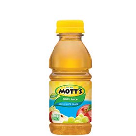 beverages walmart com