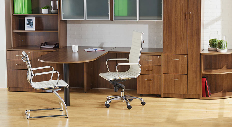 Office Furniture