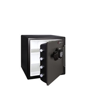 Office Supplies Safes Locks
