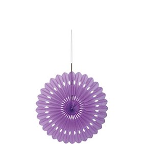 party occasions walmart com