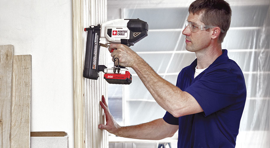 Air tools from top brands. Browse our best-selling compressors & pneumatic tools from trusted names like Campbell Hausfeld, Briggs & Stratton, Freeman, Porter-Cable & more.
