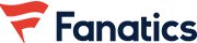 Fanatics Logo Fanatics Logo