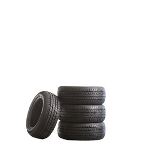 Tires Walmart Com