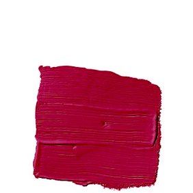 Paint Maroon