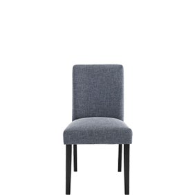 Kitchen Dining Furniture Dining Chairs