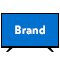 TVs by Brand TVs by Brand