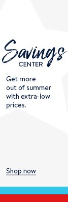 Get Walmart hours, driving directions and check out weekly specials ...