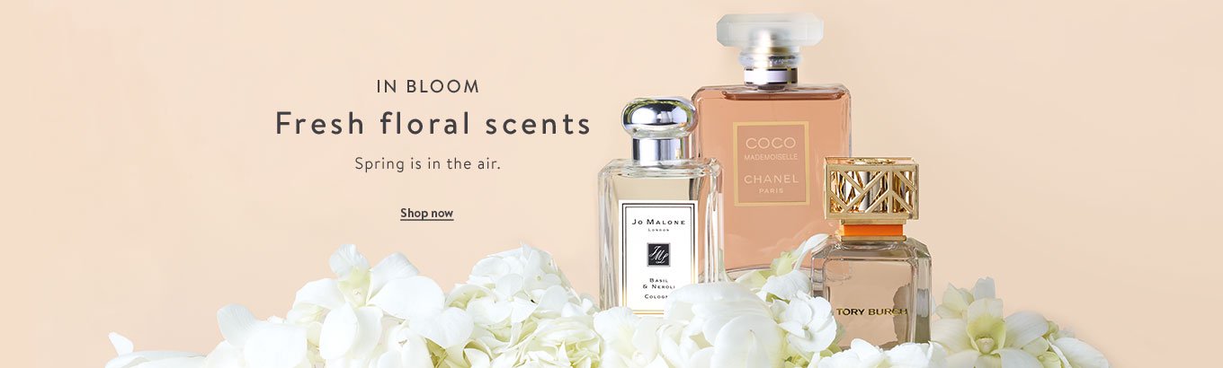 fragrances walmart com