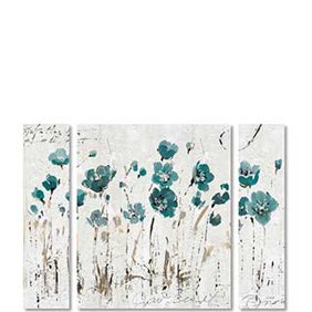 Art & Wall Decor - Walmart.com