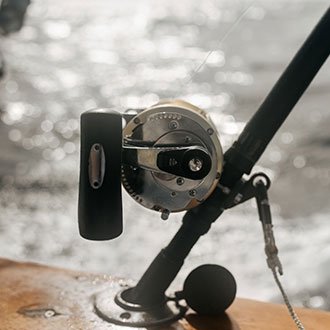 Fishing Gear - Walmart.com