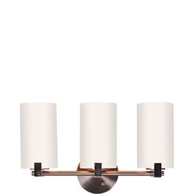 lighting lighting fixtures walmart