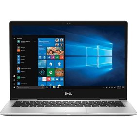 laptops walmart com
