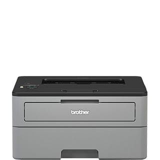 printer scanner deals